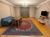 Elan №6018691 - Bakı, Əhmədli m., 3 otaqlı, 145 m², 11/19 mərtəbə