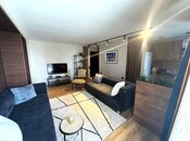 İcarəyə verilir 2 otaqlı köhnə tikili 60 m², İçəri Şəhər m., photo 3 from 8