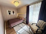 İcarəyə verilir 2 otaqlı köhnə tikili 60 m², İçəri Şəhər m., photo 6 from 8