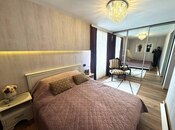 İcarəyə verilir 2 otaqlı köhnə tikili 60 m², İçəri Şəhər m., photo 5 from 8