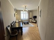 Объявление №6018609 - Баку, пос. Баилова, 2-комн., 80 м², 3/18 этаж