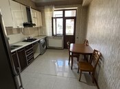 Сдаётся 2-комн. новостройка 80 м², пос. Баилова, photo 3 from 4