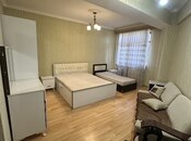 Сдаётся 2-комн. новостройка 80 м², пос. Баилова, photo 2 from 4
