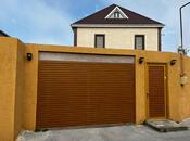 Сдаётся 4-комн. дом/дача 180 м², пос. Бузовна, photo 1 from 8