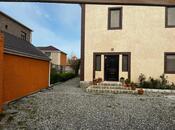 Сдаётся 4-комн. дом/дача 180 м², пос. Бузовна, photo 3 from 8