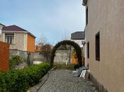 Сдаётся 4-комн. дом/дача 180 м², пос. Бузовна, photo 4 from 8