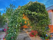 Сдаётся 4-комн. дом/дача 180 м², пос. Бузовна, photo 5 from 8