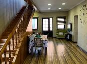 Сдаётся 4-комн. дом/дача 180 м², пос. Бузовна, photo 6 from 8