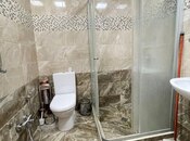 Сдаётся 2-комн. новостройка 80 м², пос. Баилова, photo 4 from 4
