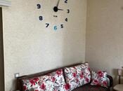 Сдаётся 4-комн. дом/дача 180 м², пос. Бузовна, photo 7 from 8