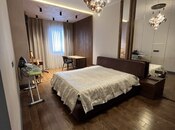 Продаётся 4-комн. новостройка 180 м², м. Шах Исмаил Хатаи, photo 5 from 8