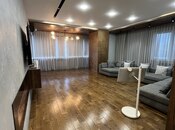 Продаётся 4-комн. новостройка 180 м², м. Шах Исмаил Хатаи, photo 4 from 8