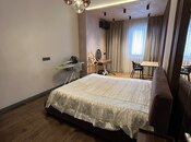 Продаётся 4-комн. новостройка 180 м², м. Шах Исмаил Хатаи, photo 6 from 8