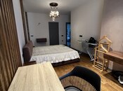 Продаётся 4-комн. новостройка 180 м², м. Шах Исмаил Хатаи, photo 7 from 8
