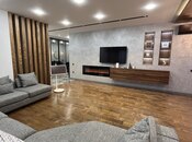 Продаётся 4-комн. новостройка 180 м², м. Шах Исмаил Хатаи, photo 1 from 8