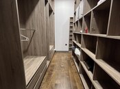 Продаётся 4-комн. новостройка 180 м², м. Шах Исмаил Хатаи, photo 8 from 8