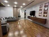 Продаётся 4-комн. новостройка 180 м², м. Шах Исмаил Хатаи, photo 3 from 8