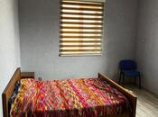 Сдаётся 4-комн. дом/дача 180 м², пос. Бузовна, photo 8 from 8