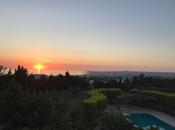 Сдаётся 7-комн. дом/дача 580 м², пос. Нардаран, photo 5 from 8