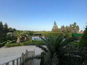 Сдаётся 7-комн. дом/дача 580 м², пос. Нардаран, photo 4 from 8