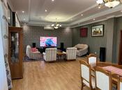 Сдаётся 7-комн. дом/дача 580 м², пос. Нардаран, photo 8 from 8