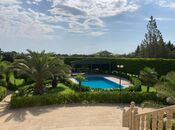 Сдаётся 7-комн. дом/дача 580 м², пос. Нардаран, photo 3 from 8