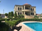 Сдаётся 7-комн. дом/дача 580 м², пос. Нардаран, photo 1 from 8