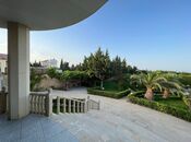 Сдаётся 7-комн. дом/дача 580 м², пос. Нардаран, photo 6 from 8