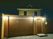 Сдаётся 4-комн. дом/дача 180 м², пос. Бузовна, photo 2 from 8