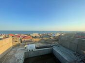 Продаётся 6-комн. дом/дача 500 м², пос. Шихов , photo 2 from 8