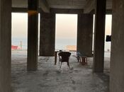 Продаётся 6-комн. дом/дача 500 м², пос. Шихов , photo 7 from 8