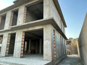 Объявление №6018610 - Баку, пос. Шихов , 6-комн., 500 м²