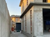 Продаётся 6-комн. дом/дача 500 м², пос. Шихов , photo 4 from 8