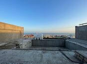 Продаётся 6-комн. дом/дача 500 м², пос. Шихов , photo 3 from 8