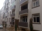 Satılır 1 otaqlı yeni tikili 53.3 m², Masazır q., photo 6 from 8