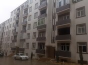 Satılır 1 otaqlı yeni tikili 53.3 m², Masazır q., photo 5 from 8