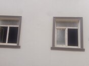 Satılır 1 otaqlı yeni tikili 53.3 m², Masazır q., photo 7 from 8