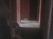 Satılır 1 otaqlı yeni tikili 53.3 m², Masazır q., photo 8 from 8