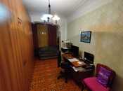 Satılır 4 otaqlı köhnə tikili 100 m², Nəriman Nərimanov m., photo 7 from 8