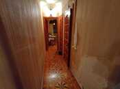 Satılır 4 otaqlı köhnə tikili 100 m², Nəriman Nərimanov m., photo 8 from 8