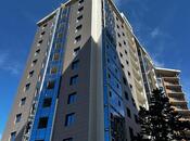Elan №5719408 - Bakı, Nizami m., 3 otaqlı, 121.5 m², 8/14 mərtəbə