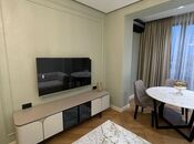 İcarəyə verilir 2 otaqlı yeni tikili 70 m², Nəsimi r., photo 5 from 8