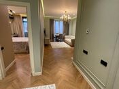 İcarəyə verilir 2 otaqlı yeni tikili 70 m², Nəsimi r., photo 6 from 8