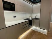 İcarəyə verilir 2 otaqlı yeni tikili 70 m², Nəsimi r., photo 3 from 8