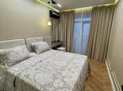 İcarəyə verilir 2 otaqlı yeni tikili 70 m², Nəsimi r., photo 8 from 8