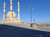 Satılır 7 otaqlı həyət evi/bağ evi 650 m², Nəsimi m., photo 1 from 8
