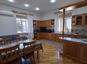Satılır 7 otaqlı həyət evi/bağ evi 650 m², Nəsimi m., photo 6 from 8
