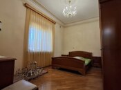 Satılır 7 otaqlı həyət evi/bağ evi 650 m², Nəsimi m., photo 7 from 8