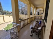 Satılır 7 otaqlı həyət evi/bağ evi 650 m², Nəsimi m., photo 3 from 8