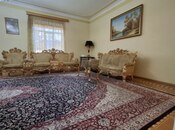 Satılır 7 otaqlı həyət evi/bağ evi 650 m², Nəsimi m., photo 4 from 8
